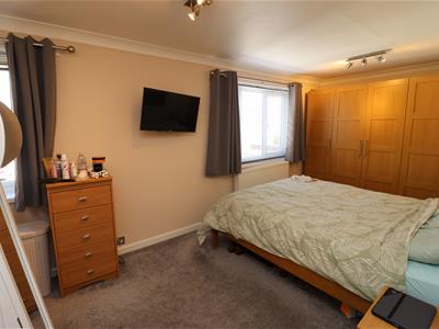 Picture 12